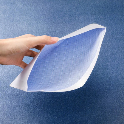 Windowless White Business Envelopes – 10 to 100 pcs