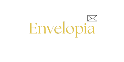 Envelopia